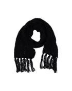 Jijil Oblong Scarves