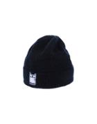 Bullish Hats