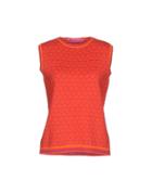 Agatha Ruiz De La Prada Sweaters