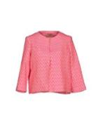 Maesta Jackets