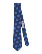 Turnbull & Asser Ties
