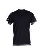 Mc Master Of Ceremonies T-shirts