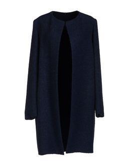 N 8 Coats