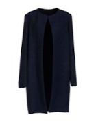 N 8 Coats