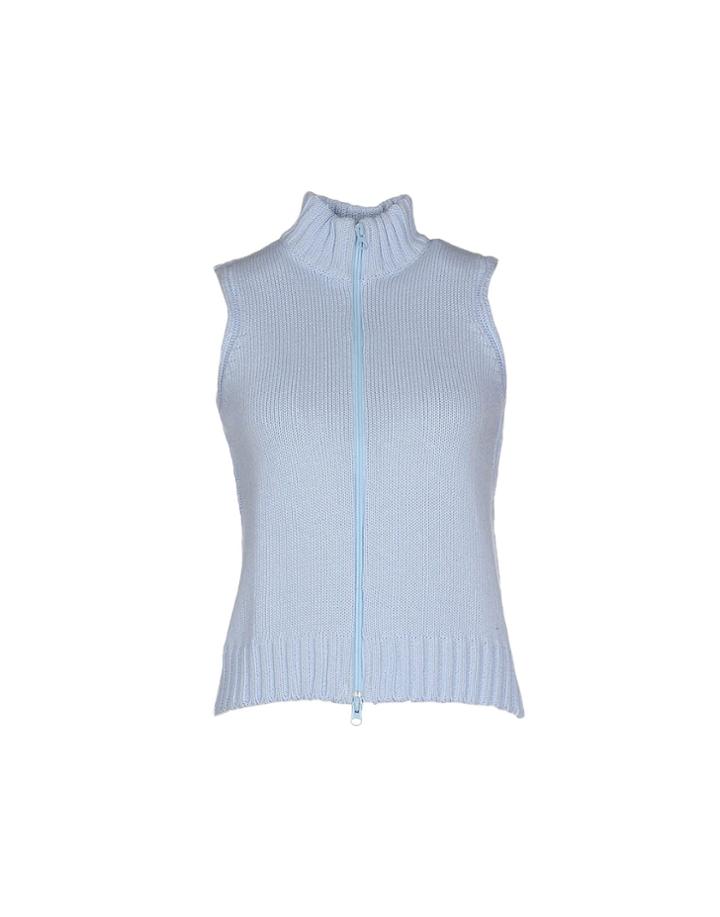 Walker & Co Cardigans