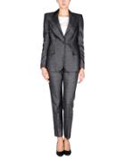 Burberry Women's Suits
