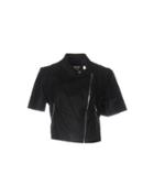 Risskio Jackets