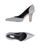 Calvin Klein Collection Pumps