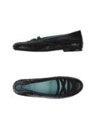 Thierry Rabotin Ballet Flats