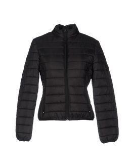 Mia Bag Jackets