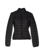 Mia Bag Jackets