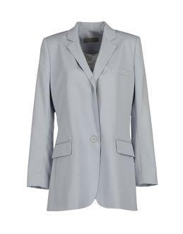 Preen Blazers