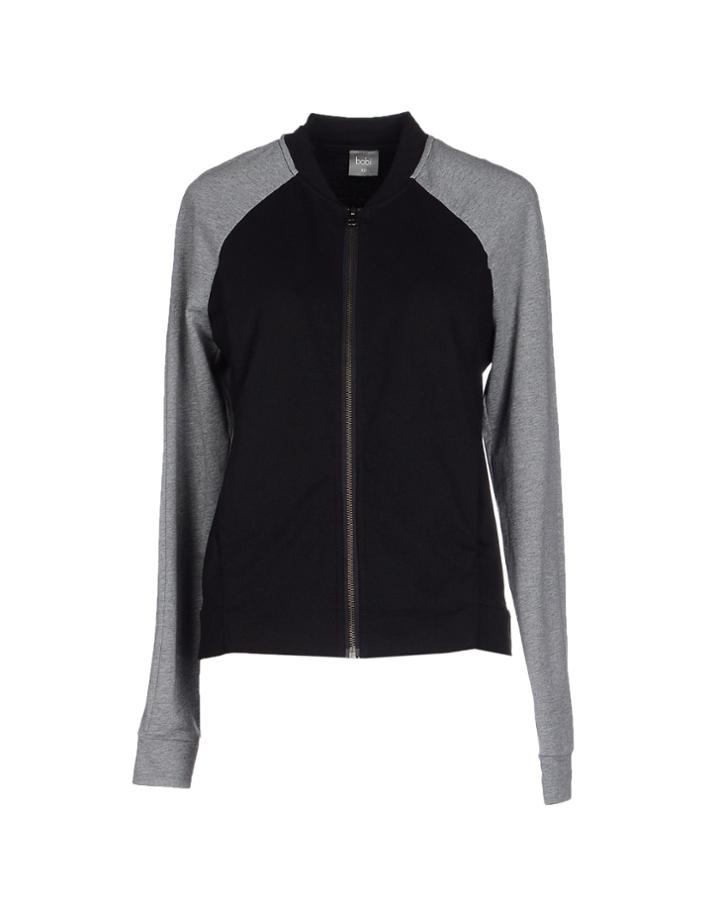 Bobi Sweatshirts