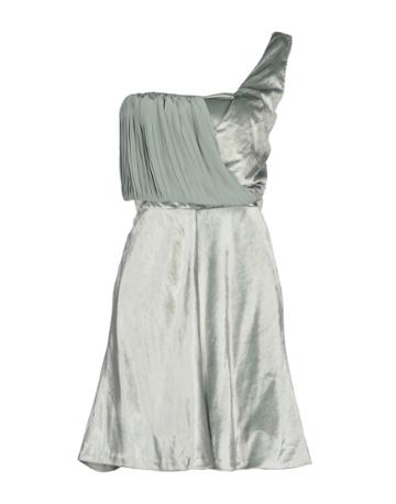 Bianchetti Short Dresses