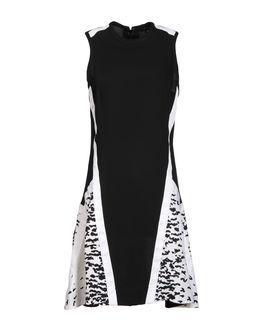 Ohne Titel Knee-length Dresses