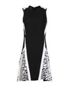 Ohne Titel Knee-length Dresses