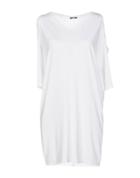 Denham Short Dresses