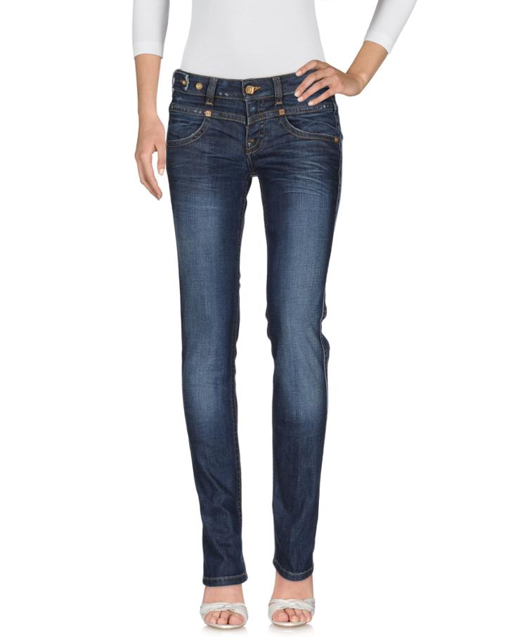 Four Afew Jeans
