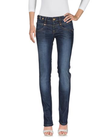 Four Afew Jeans