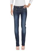Four Afew Jeans