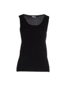 Zanieri Tank Tops