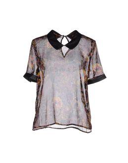 Jack. Bb Dakota Blouses