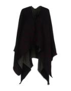 La Fabbrica Del Lino Capes & Ponchos