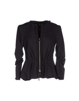 Roberta Biagi Blazers