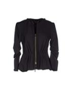 Roberta Biagi Blazers