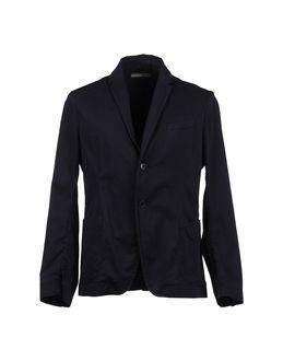 Koon Homme Blazers