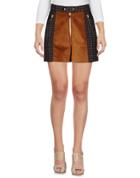 Sonia Rykiel Shorts