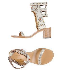 Isabel Marant Sandals