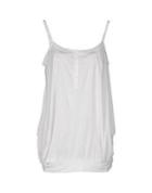 Hanu  Tops