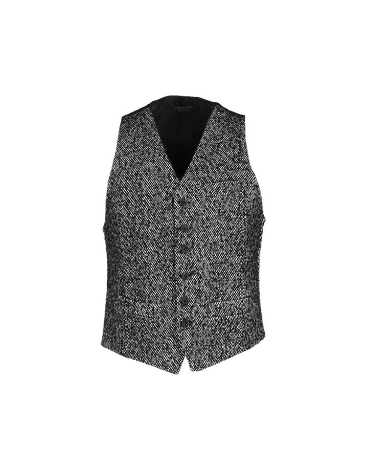 Xagon Man Vests