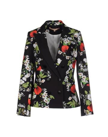Babylon Blazers