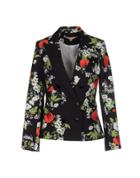 Babylon Blazers