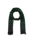 Essentiel Stoles