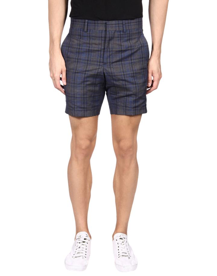 Todd Snyder Bermudas