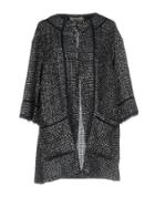 Duyan Cardigans
