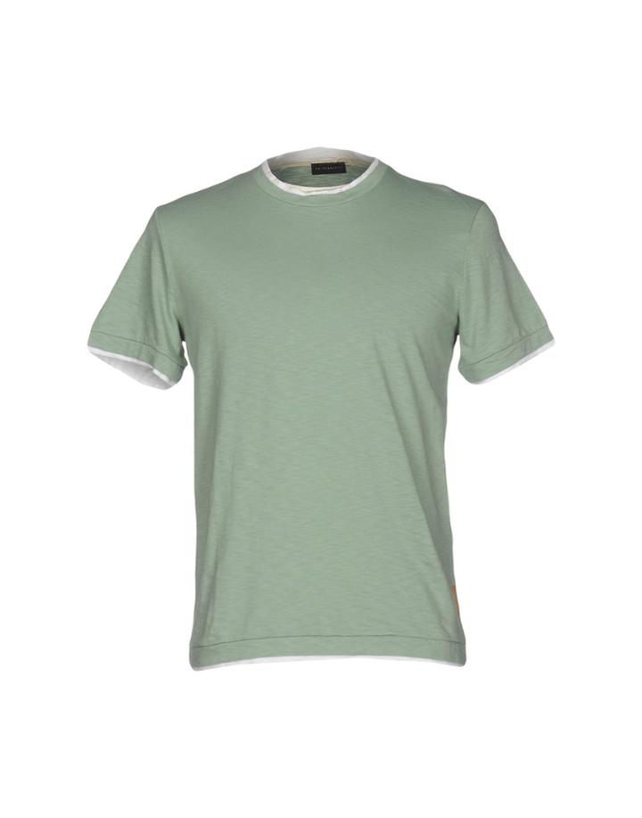 Baldessarini T-shirts