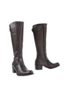 Dmn Boots