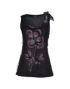 Anl  T-shirts