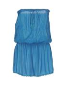 Melissa Odabash Knee-length Dresses