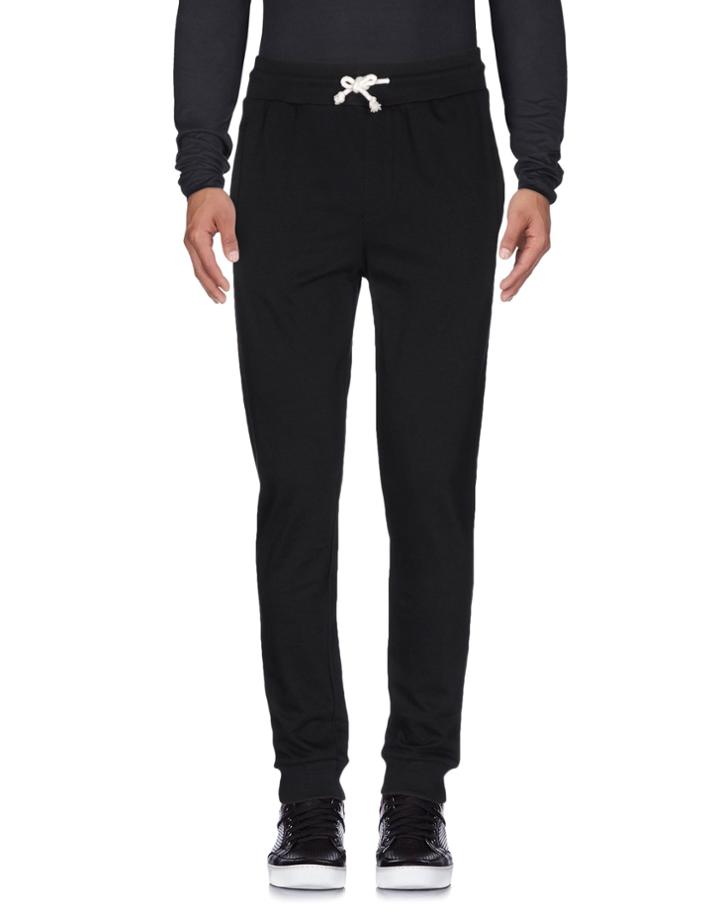 Troy Casual Pants