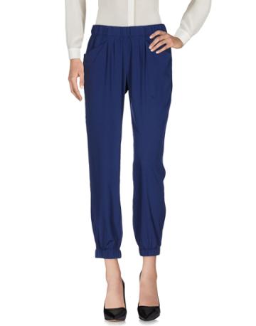 W118 By Walter Baker Casual Pants
