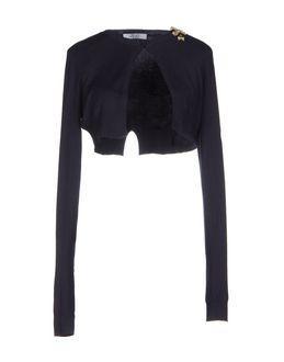 Liu Jo Jeans Wrap Cardigans