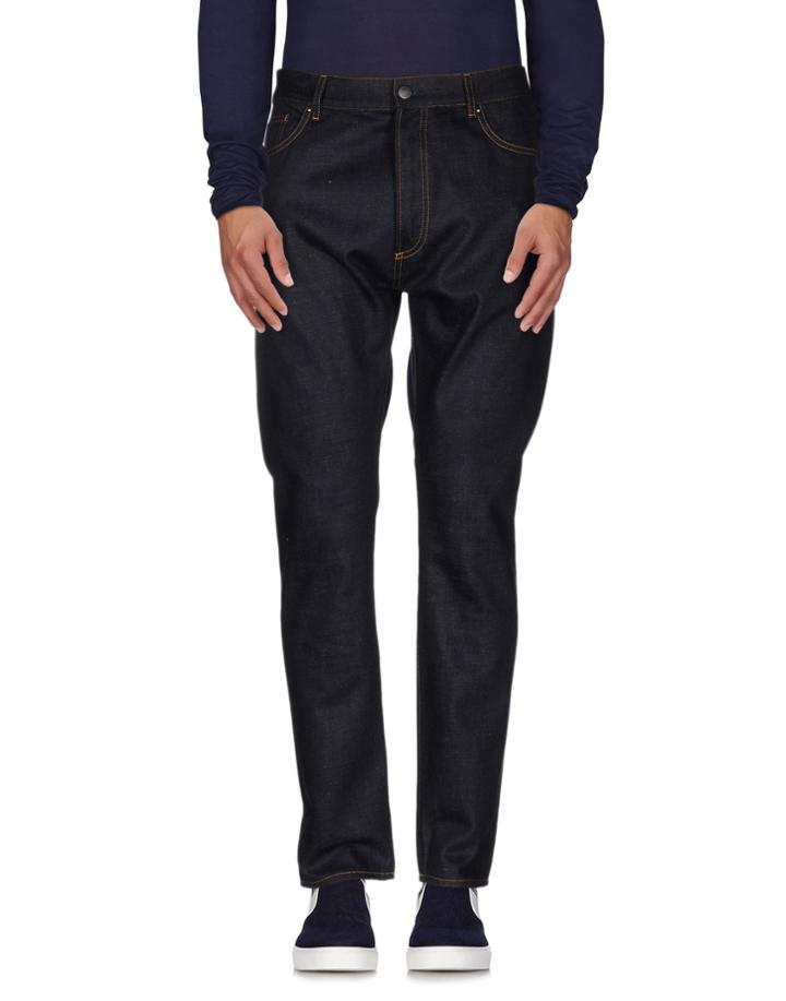 Palm Angels Jeans