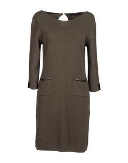 Natan Collection Short Dresses
