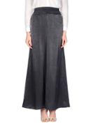 Twist & Tango Long Skirts