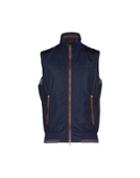Cortigiani Jackets